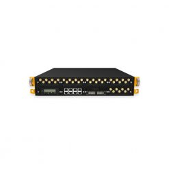 Peplink-EPX-(13)