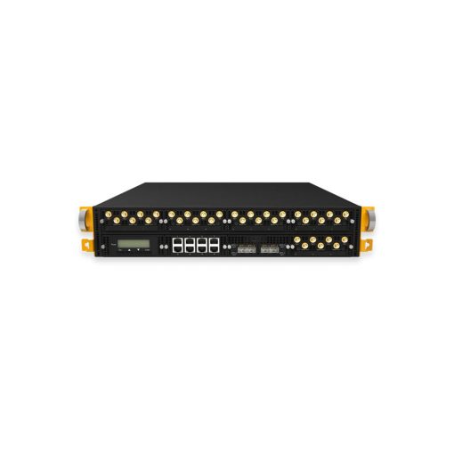 Peplink-EPX-(13)