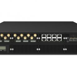 Peplink EPX (4)