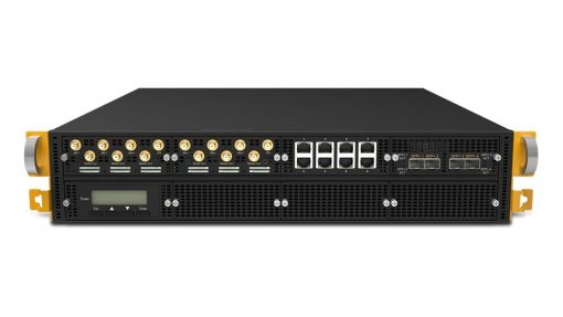 Peplink EPX (4)