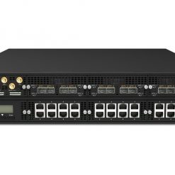 Peplink EPX (5)