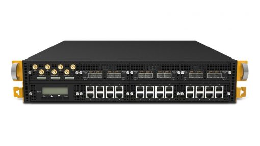 Peplink EPX (5)