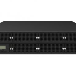 Peplink EPX (6)