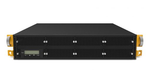 Peplink EPX (6)