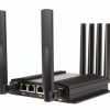 Peplink MAX BR1 Pro 5G (5)