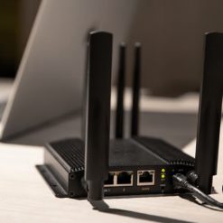 Peplink MAX BR1 Pro 5G (6)