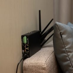 Peplink MAX Transit Duo Pro (10)