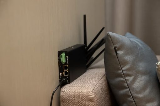 Peplink MAX Transit Duo Pro (10)