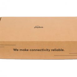 Peplink MAX Transit Duo Pro (11)
