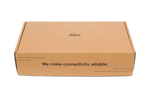 Peplink MAX Transit Duo Pro (11)