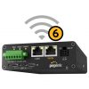 Peplink MAX Transit Duo Pro (2)