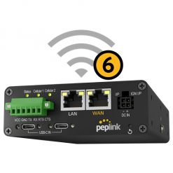 Peplink MAX Transit Duo Pro (2)