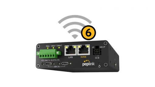 Peplink MAX Transit Duo Pro (2)