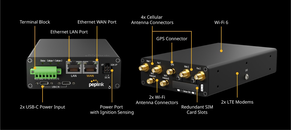 Peplink MAX Transit Duo Pro (3)
