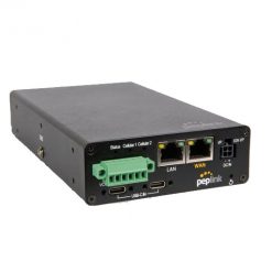 Peplink MAX Transit Duo Pro (4)