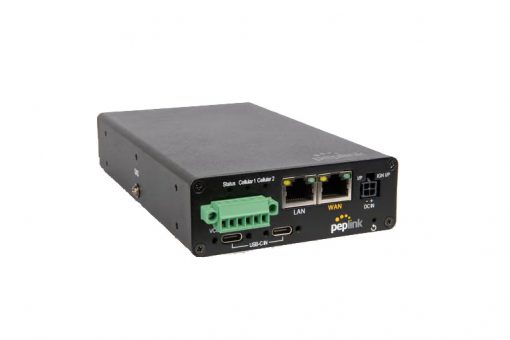 Peplink MAX Transit Duo Pro (4)