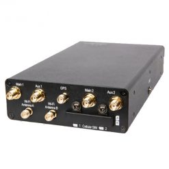 Peplink MAX Transit Duo Pro (5)