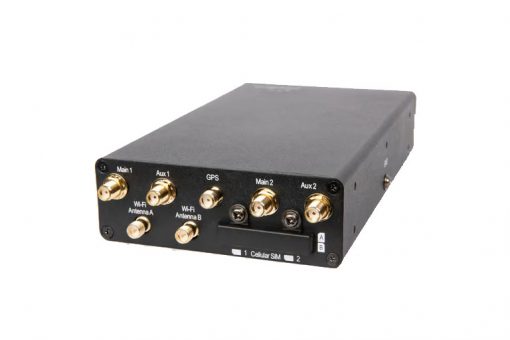 Peplink MAX Transit Duo Pro (5)