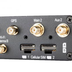 Peplink MAX Transit Duo Pro (6)