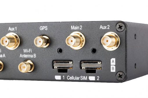 Peplink MAX Transit Duo Pro (6)