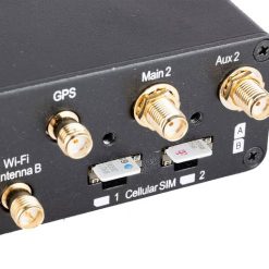 Peplink MAX Transit Duo Pro (7)