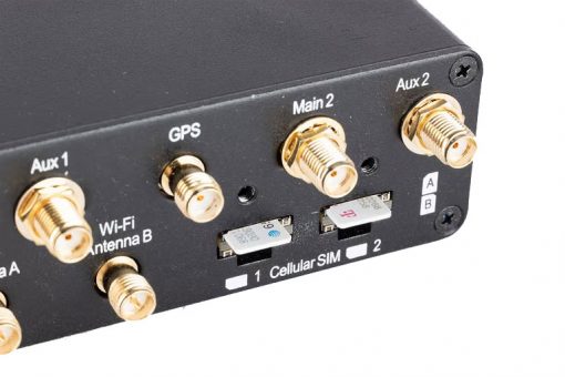 Peplink MAX Transit Duo Pro (7)