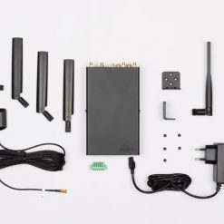 Peplink MAX Transit Duo Pro (8)
