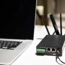 Peplink MAX Transit Duo Pro (9)