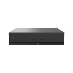 Peplink Max BR2 (4)