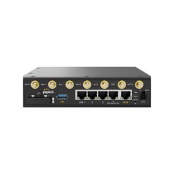 Peplink Max BR2 (5)