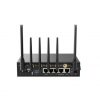 Peplink Max BR2 (6)