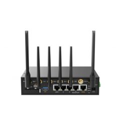Peplink Max BR2 (6)