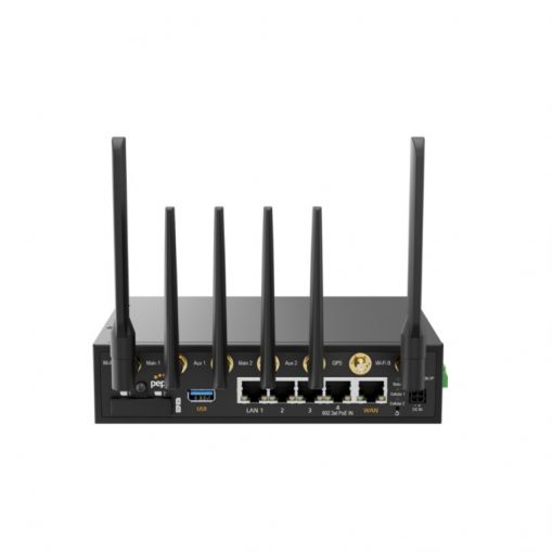 Peplink Max BR2 (6)