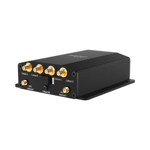 Router Peplink MAX BR1 Mini 5G (1)