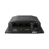 Router Peplink MAX BR1 Mini 5G (3)