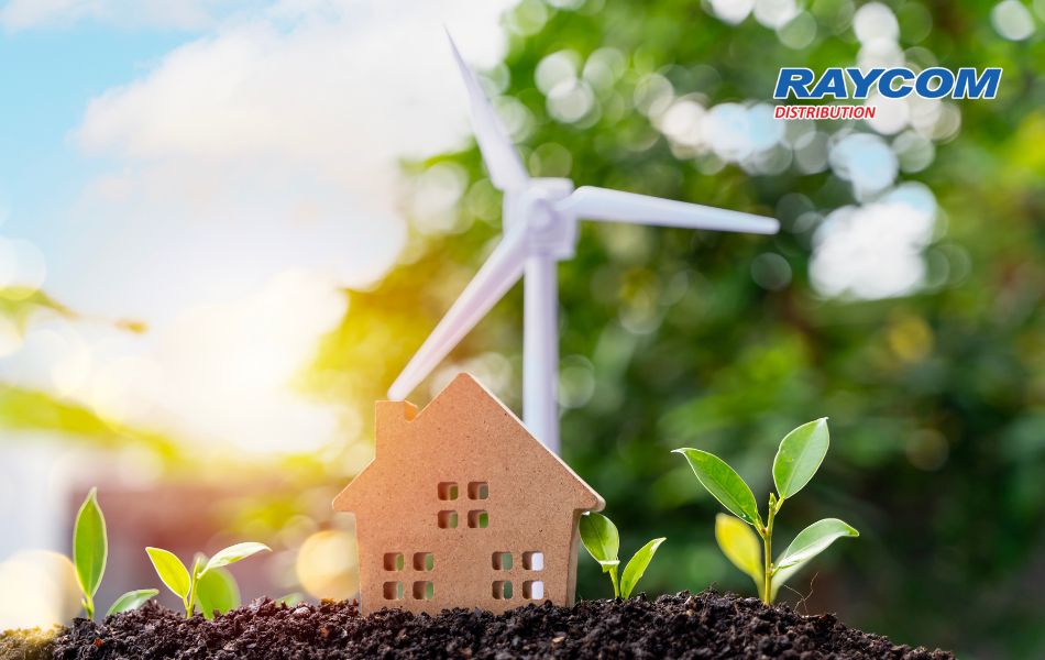 Tương lai của Energy IoT khi công nghệ kết nối trở thành chìa khóa năng lượng bền vững (4)