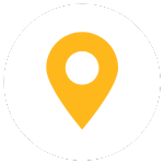 address-yellow