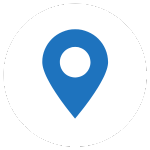 address