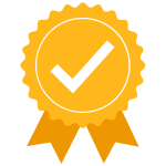 peplink-advantage-1