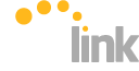 peplink-logo