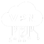 rms-cloud-icon (1)