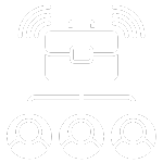 rms-cloud-icon (2)