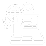 rms-cloud-icon (3)