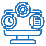 ung dung teltonika icon (2)