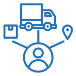ung dung teltonika icon (4)
