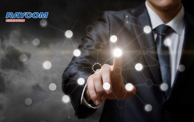 20 thuật ngữ mạng cơ bản mà ai cũng nên biết (4)