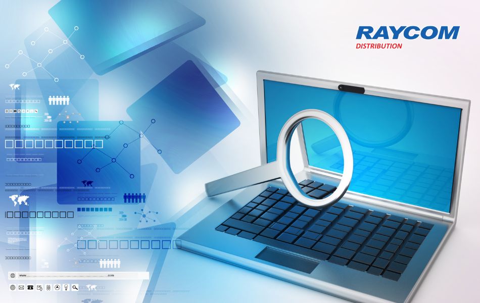 Deep Packet Inspection là gì - Ưu điểm và rủi ro (1)