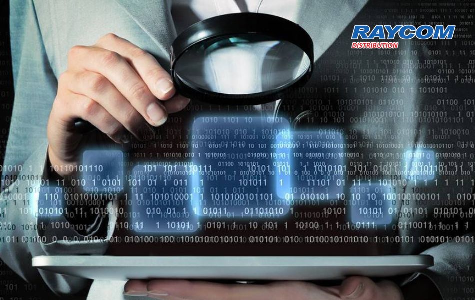 Deep Packet Inspection là gì - Ưu điểm và rủi ro (2)