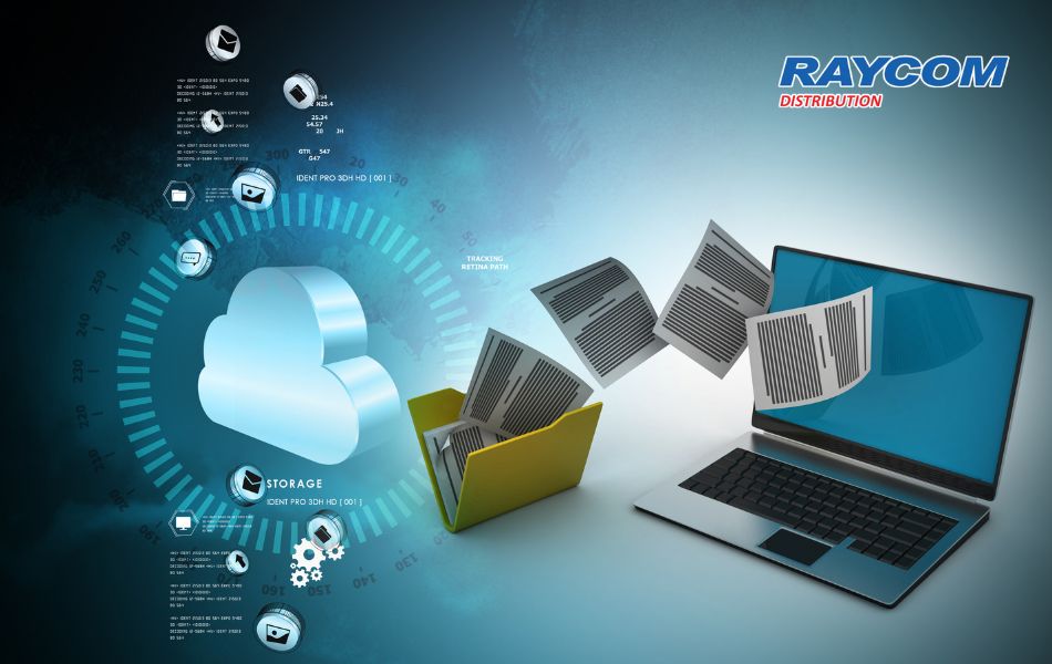 Deep Packet Inspection là gì - Ưu điểm và rủi ro (3)