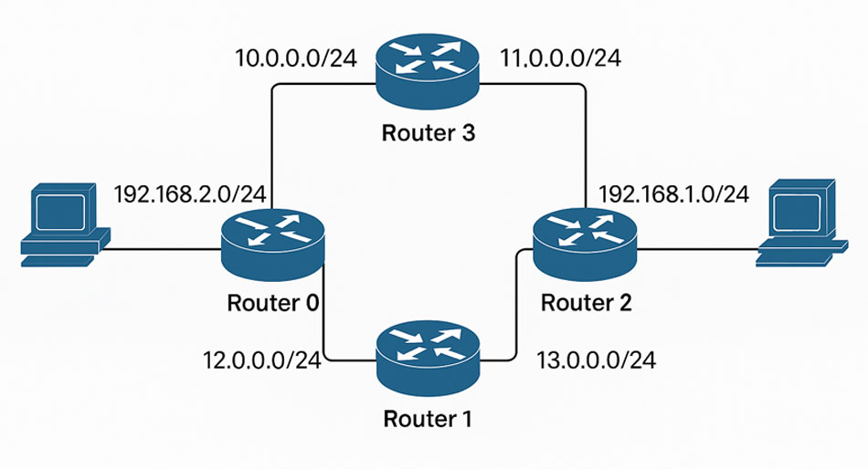Dynamic-Routing-và-Static-Routing-Đâu-là-giải-pháp-tối-ưu-cho-hệ-thống-mạng-(4)